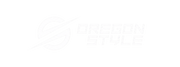 Oregon Style
