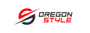 Oregon Style